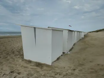 Bredene (Belgium)